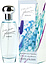 Estee Lauder Pleasures Aqua