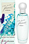 Estee Lauder Pleasures Aqua