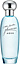 Estee Lauder Pleasures Aqua