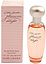 Estee Lauder Pleasures Delight