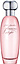 Estee Lauder Pleasures Delight