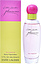 Estee Lauder Pleasures Eau Fraiche