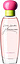 Estee Lauder Pleasures Eau Fraiche
