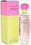 Estee Lauder Pleasures Eau Fraiche