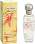 Estee Lauder Pleasures Exotic