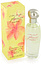 Estee Lauder Pleasures Exotic