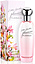 Estee Lauder Pleasures Florals