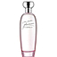 Estee Lauder Pleasures Florals