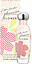 Estee Lauder Pleasures Flower