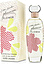 Estee Lauder Pleasures Flower