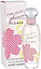 Estee Lauder Pleasures Flower