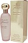 Estee Lauder Pleasures Gwyneth Paltrow