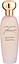 Estee Lauder Pleasures Gwyneth Paltrow