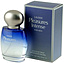 Estee Lauder Pleasures Intense For Men