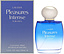Estee Lauder Pleasures Intense For Men