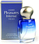 Estee Lauder Pleasures Intense For Men