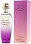 Estee Lauder Pleasures Intense for women