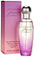 Estee Lauder Pleasures Intense for women