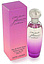Estee Lauder Pleasures Intense for women