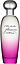Estee Lauder Pleasures Intense for women
