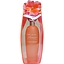 Estee Lauder Pleasures Summer In Bloom