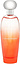 Estee Lauder Pleasures Summer In Bloom