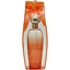 Estee Lauder Pleasures Summer Waters