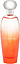 Estee Lauder Pleasures Summer Waters