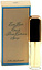 Estee Lauder Private Collection