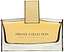 Estee Lauder Private Collection Amber Ylang Ylang