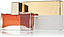 Estee Lauder Private Collection Amber Ylang Ylang