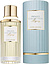 Estee Lauder Private Collection Legacy