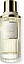 Estee Lauder Private Collection Legacy