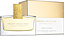 Estee Lauder Private Collection Tuberose Gardenia