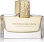Estee Lauder Private Collection Tuberose Gardenia