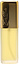 Estee Lauder Private Collection