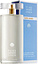 Estee Lauder Pure White Linen
