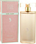 Estee Lauder Pure White Linen Pink Coral