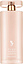 Estee Lauder Pure White Linen Pink Coral