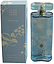 Estee Lauder Pure White Linen Summer Fun