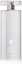 Estee Lauder Pure White Linen
