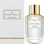 Estee Lauder Radiant Mirage
