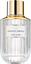 Estee Lauder Radiant Mirage