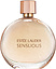 Estee Lauder Sensuous