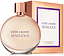 Estee Lauder Sensuous