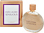 Estee Lauder Sensuous