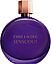 Estee Lauder Sensuous Noir