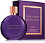 Estee Lauder Sensuous Noir