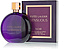 Estee Lauder Sensuous Noir