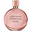 Estee Lauder Sensuous Nude